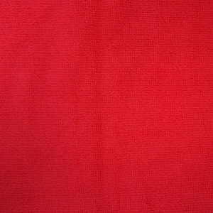 Салфетка для автомобиля толстая, микрофибра 50×60 см Салфетка для автомобиля толстая, микрофибра 50×60 см