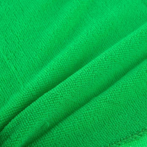 Салфетка для автомобиля TORSO, микрофибра, тонкая, 40×60 см, набор 3 шт., микс Салфетка для автомобиля TORSO, микрофибра, тонкая, 40×60 см, набор 3 шт., микс