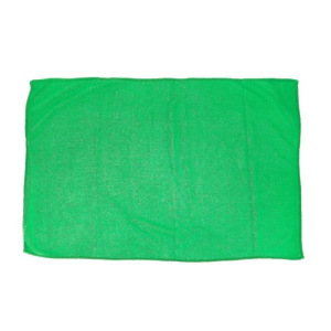 Салфетка для автомобиля TORSO, микрофибра, тонкая, 40×60 см, набор 3 шт., микс Салфетка для автомобиля TORSO, микрофибра, тонкая, 40×60 см, набор 3 шт., микс