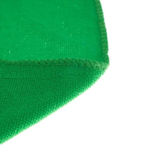 Салфетка для автомобиля TORSO, микрофибра, тонкая, 40×60 см, набор 3 шт., микс Салфетка для автомобиля TORSO, микрофибра, тонкая, 40×60 см, набор 3 шт., микс