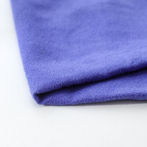 Салфетка для стёкол и зеркал Доляна, 30×30 см, 200 г/м2, цвет МИКС Салфетка для стёкол и зеркал Доляна, 30×30 см, 200 г/м2, цвет МИКС