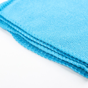 Салфетка для уборки Доляна, 30×30 см, 150 г/м2, цвет МИКС Салфетка для уборки Доляна, 30×30 см, 150 г/м2, цвет МИКС