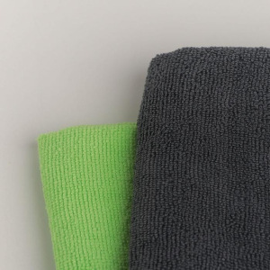 Салфетка из микрофибры 80×100 см, 280 г/м2, цвет МИКС Салфетка из микрофибры 80×100 см, 280 г/м2, цвет МИКС