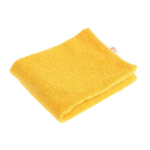 Салфетка из микрофибры AVS MF-6131, 35х40 см, высокой плотности Салфетка из микрофибры AVS MF-6131, 35х40 см, высокой плотности