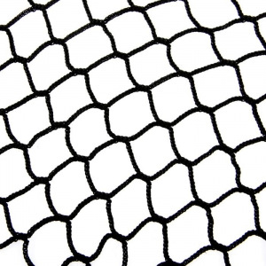 Сетка багажная для крепления груза Nevod, карман, 75 х 30 см Сетка багажная для крепления груза Nevod, карман, 75 х 30 см