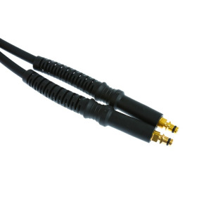 Шланг высокого давления Karcher, max 180 бар, 2.641-721.0 Шланг высокого давления Karcher, max 180 бар, 2.641-721.0