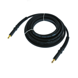 Шланг высокого давления Karcher, max 180 бар, 2.641-721.0 Шланг высокого давления Karcher, max 180 бар, 2.641-721.0