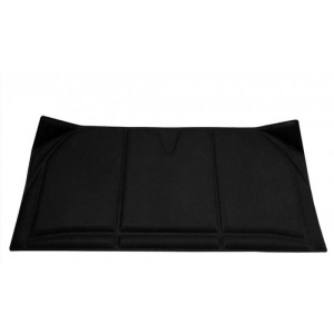 Шумоизоляция капота и утеплитель двигателя StP HeatShield XL, размер: 15х1350х800 мм Шумоизоляция капота и утеплитель двигателя StP HeatShield XL, размер: 15х1350х800 мм