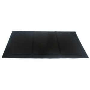 Шумоизоляция капота и утеплитель двигателя StP HeatShield XL, размер: 15х1350х800 мм Шумоизоляция капота и утеплитель двигателя StP HeatShield XL, размер: 15х1350х800 мм