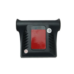 Система контроля давления в шинах TPMS, беспроводной модуль, 4 датчика Система контроля давления в шинах TPMS, беспроводной модуль, 4 датчика