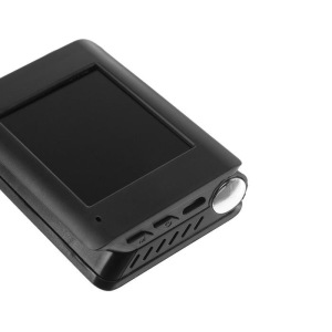 Система контроля давления в шинах TPMS, беспроводной модуль, 4 датчика Система контроля давления в шинах TPMS, беспроводной модуль, 4 датчика