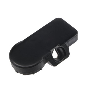 Система контроля давления в шинах TPMS, беспроводной модуль, 4 датчика Система контроля давления в шинах TPMS, беспроводной модуль, 4 датчика