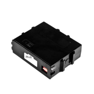 Система парковки ParkMaster VSb-4R-01-B1 Black, 4 врезных черных датчика с разъемом, биппер 496956 Система парковки ParkMaster VSb-4R-01-B1 Black, 4 врезных черных датчика с разъемом, биппер 496956