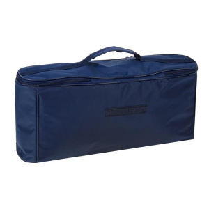 Сумка автомобильная "Канистра", 40х20х14 см Сумка автомобильная "Канистра", 40х20х14 см