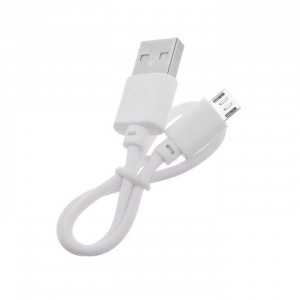 Светильник светодиодный на магните в автомобиль, 10 LED, черный, УЦЕНКА Светильник светодиодный на магните в автомобиль, 10 LED, черный, УЦЕНКА