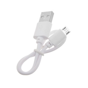 Светильник светодиодный в автомобиль, на магните, 10 LED, черный Светильник светодиодный в автомобиль, на магните, 10 LED, черный