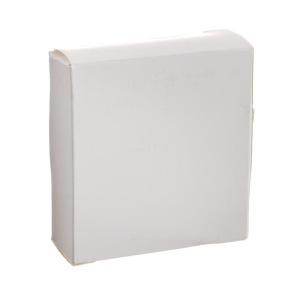 Термометр, влагомер цифровой, ЖК-экран, провод 1.5 м Термометр, влагомер цифровой, ЖК-экран, провод 1.5 м