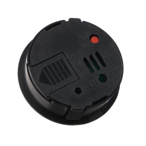 Термометр, влагомер цифровой, ЖК-экран Термометр, влагомер цифровой, ЖК-экран