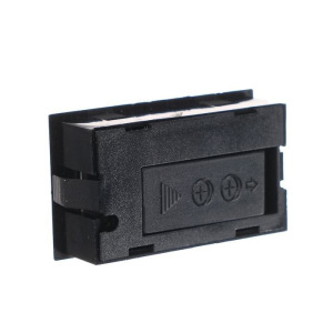 Термометр, влагомер цифровой, ЖК-экран Термометр, влагомер цифровой, ЖК-экран