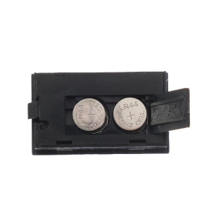 Термометр, влагомер цифровой, ЖК-экран Термометр, влагомер цифровой, ЖК-экран