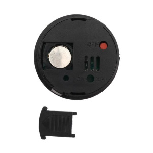 Термометр, влагомер цифровой, ЖК-экран Термометр, влагомер цифровой, ЖК-экран