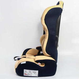 Удерживающее устройство для детей Крошка Я Multi, гр. I/II/III, Bеige Удерживающее устройство для детей Крошка Я Multi, гр. I/II/III, Bеige