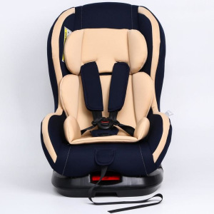 Удерживающее устройство для детей Крошка Я Support, гр. 0+/I, Bеige Удерживающее устройство для детей Крошка Я Support, гр. 0+/I, Bеige