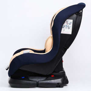 Удерживающее устройство для детей Крошка Я Support, гр. 0+/I, Bеige Удерживающее устройство для детей Крошка Я Support, гр. 0+/I, Bеige