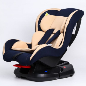 Удерживающее устройство для детей Крошка Я Support, гр. 0+/I, Bеige Удерживающее устройство для детей Крошка Я Support, гр. 0+/I, Bеige