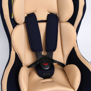 Удерживающее устройство для детей Крошка Я Support, гр. 0+/I, Bеige Удерживающее устройство для детей Крошка Я Support, гр. 0+/I, Bеige