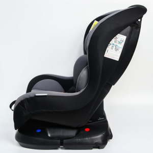 Удерживающее устройство для детей Крошка Я Support, гр. 0+/I, Gray Удерживающее устройство для детей Крошка Я Support, гр. 0+/I, Gray