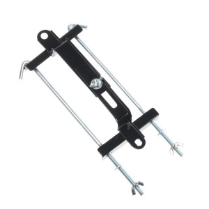 Универсальное крепление для аккумулятора Универсальное крепление для аккумулятора