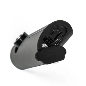 Видеорегистратор 2 камеры с GPS, HD 1280×480P, TFT 2.7, обзор 132° Видеорегистратор 2 камеры с GPS, HD 1280×480P, TFT 2.7, обзор 132°