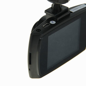 Видеорегистратор Artway AV-520, две камеры, 2.4" TFT, обзор 90/120°, 1920х1080 Видеорегистратор Artway AV-520, две камеры, 2.4" TFT, обзор 90/120°, 1920х1080