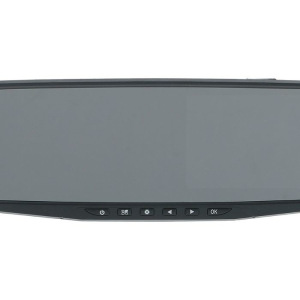 Видеорегистратор Artway AV-600, две камеры, 4.3" TFT, обзор 120°/90°, 1920x10800 HD Видеорегистратор Artway AV-600, две камеры, 4.3" TFT, обзор 120°/90°, 1920x10800 HD