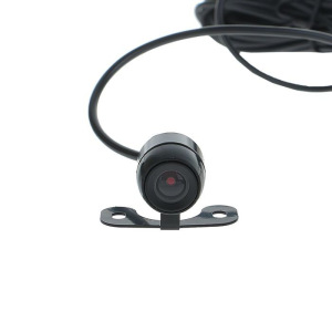 Видеорегистратор Artway AV-600, две камеры, 4.3" TFT, обзор 120°/90°, 1920x10800 HD Видеорегистратор Artway AV-600, две камеры, 4.3" TFT, обзор 120°/90°, 1920x10800 HD