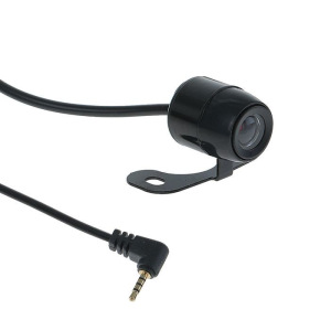 Видеорегистратор Artway AV-600, две камеры, 4.3" TFT, обзор 120°/90°, 1920x10800 HD Видеорегистратор Artway AV-600, две камеры, 4.3" TFT, обзор 120°/90°, 1920x10800 HD