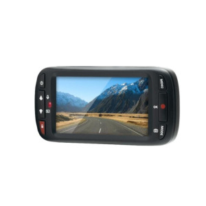 Видеорегистратор Cansonic CDV-S2 GPS Видеорегистратор Cansonic CDV-S2 GPS