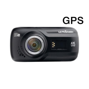 Видеорегистратор Cansonic CDV-S2 GPS Видеорегистратор Cansonic CDV-S2 GPS