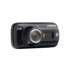 Видеорегистратор Cansonic CDV-S2 GPS Видеорегистратор Cansonic CDV-S2 GPS