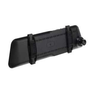 Видеорегистратор Cartage, 2 камеры, HD 1080P, IPS 7.0, обзор 140° Видеорегистратор Cartage, 2 камеры, HD 1080P, IPS 7.0, обзор 140°