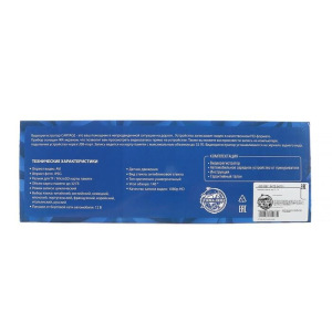 Видеорегистратор Cartage, 2 камеры, HD 1080P, IPS 7.0, обзор 140° Видеорегистратор Cartage, 2 камеры, HD 1080P, IPS 7.0, обзор 140°