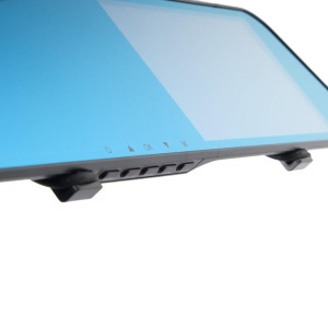 Видеорегистратор Cartage, 2 камеры, HD 1080P, IPS 7.0, обзор 140° Видеорегистратор Cartage, 2 камеры, HD 1080P, IPS 7.0, обзор 140°