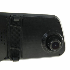 Видеорегистратор с радар-детектором Artway MD-160, GPS, две камеры, помощь при парковке Видеорегистратор с радар-детектором Artway MD-160, GPS, две камеры, помощь при парковке