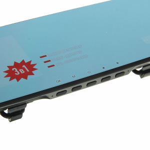 Видеорегистратор с радар-детектором Artway MD-161, GPS Видеорегистратор с радар-детектором Artway MD-161, GPS