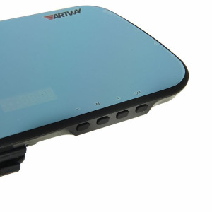 Видеорегистратор с радар-детектором Artway MD-161, GPS Видеорегистратор с радар-детектором Artway MD-161, GPS