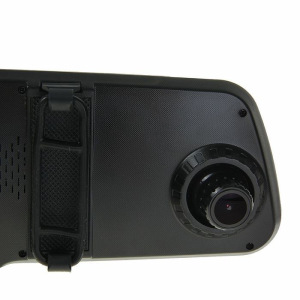 Видеорегистратор с радар-детектором Artway MD-161, GPS Видеорегистратор с радар-детектором Artway MD-161, GPS