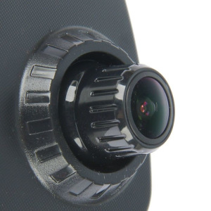 Видеорегистратор с радар-детектором Artway MD-163, 3 в 1 Видеорегистратор с радар-детектором Artway MD-163, 3 в 1