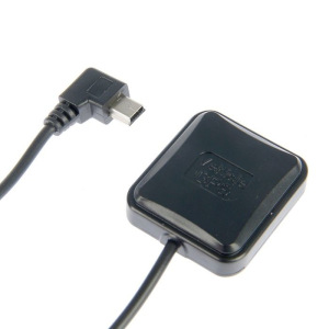 Видеорегистратор с радар-детектором Artway MD-163, 3 в 1 Видеорегистратор с радар-детектором Artway MD-163, 3 в 1