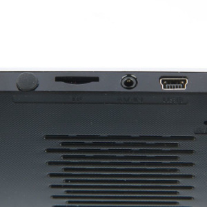 Видеорегистратор с радар-детектором Artway MD-163, 3 в 1 Видеорегистратор с радар-детектором Artway MD-163, 3 в 1